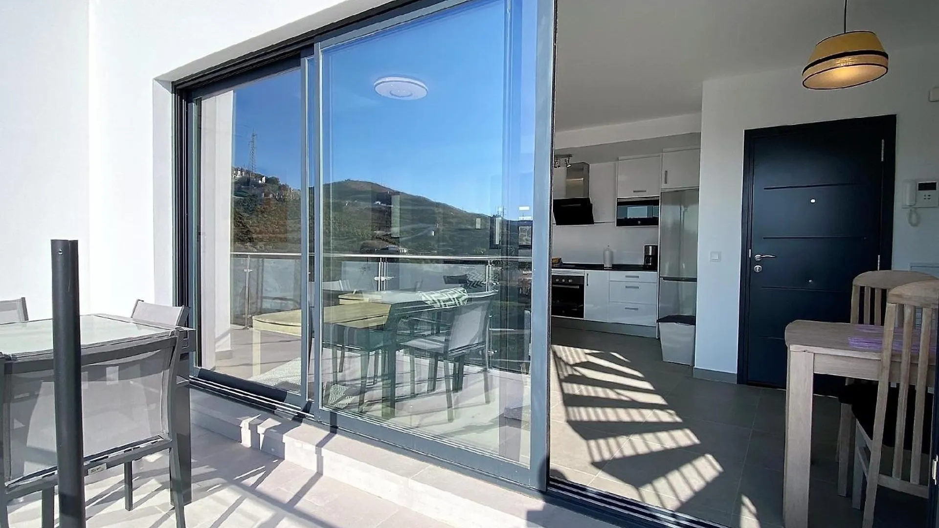 Ferienwohnung Fuer 4 Personen Ca 60 Qm In Nerja, Andalusien Costa Del Sol 0*, Nerja